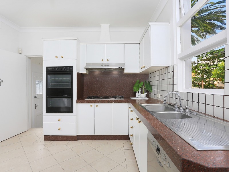 173 West Street, Crows Nest NSW 2065