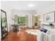 1/207 Willoughby Road, Naremburn NSW 2065