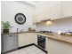 1/207 Willoughby Road, Naremburn NSW 2065