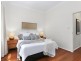 1/207 Willoughby Road, Naremburn NSW 2065