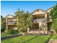 1/207 Willoughby Road, Naremburn NSW 2065
