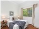 1/207 Willoughby Road, Naremburn NSW 2065