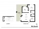 1/207 Willoughby Road, Naremburn NSW 2065 Floorplan