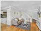 7/5 Chelmsford Avenue, Naremburn NSW 2065