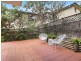 7/5 Chelmsford Avenue, Naremburn NSW 2065