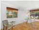 7/5 Chelmsford Avenue, Naremburn NSW 2065