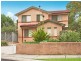7/5 Chelmsford Avenue, Naremburn NSW 2065