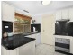 7/5 Chelmsford Avenue, Naremburn NSW 2065