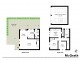 7/5 Chelmsford Avenue, Naremburn NSW 2065 Floorplan