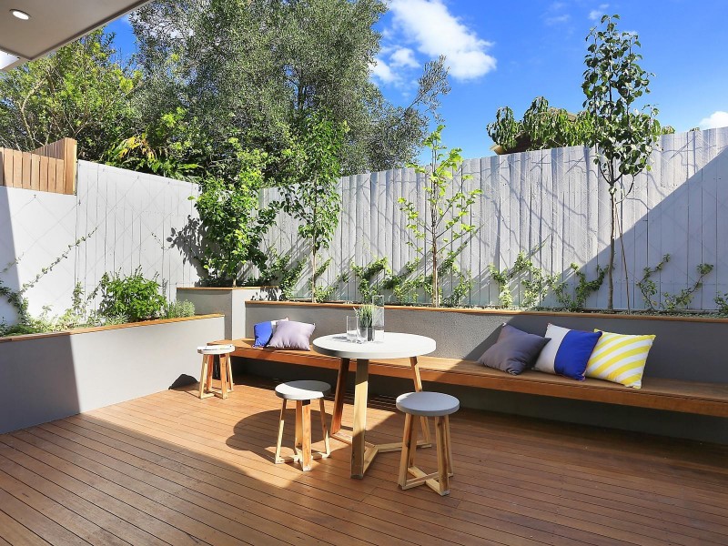 29 Huntington Street, Crows Nest NSW 2065