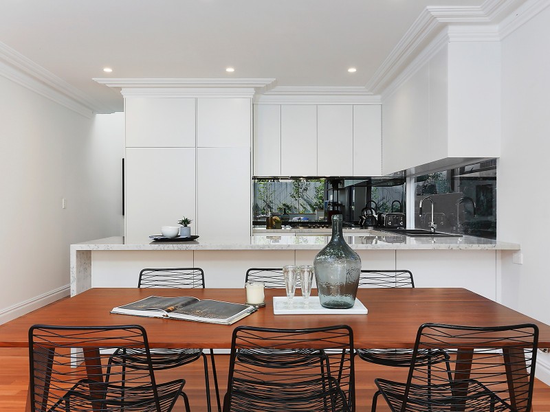 29 Huntington Street, Crows Nest NSW 2065