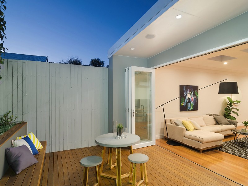 29 Huntington Street, Crows Nest NSW 2065