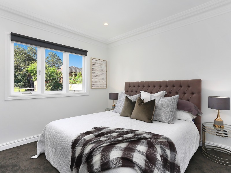 29 Huntington Street, Crows Nest NSW 2065