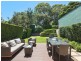 40 Huntington Street, Crows Nest NSW 2065