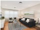 40 Huntington Street, Crows Nest NSW 2065