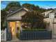 40 Huntington Street, Crows Nest NSW 2065