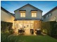 40 Huntington Street, Crows Nest NSW 2065