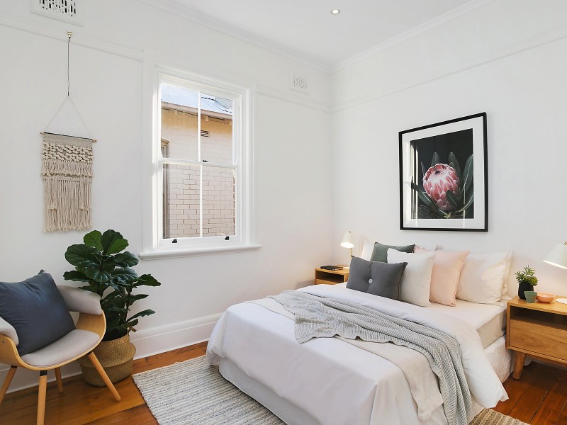 19 King Street, Waverton NSW 2060