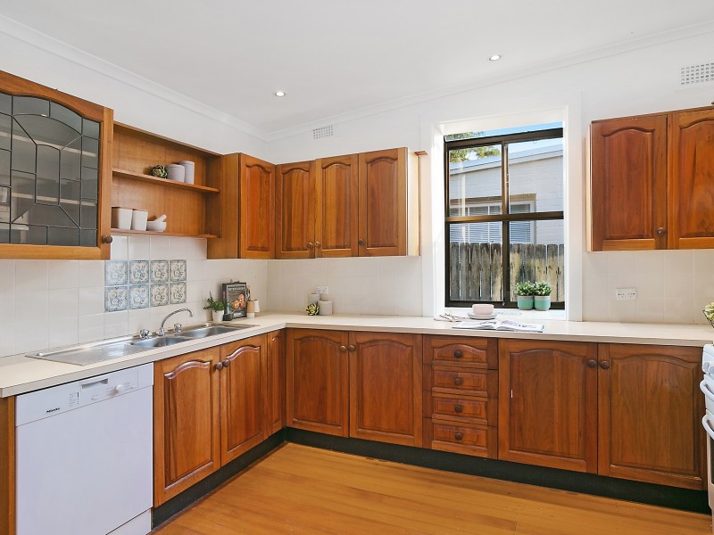 19 King Street, Waverton NSW 2060