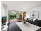 46 Holtermann Street, Crows Nest NSW 2065