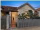 46 Holtermann Street, Crows Nest NSW 2065