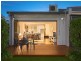 46 Holtermann Street, Crows Nest NSW 2065