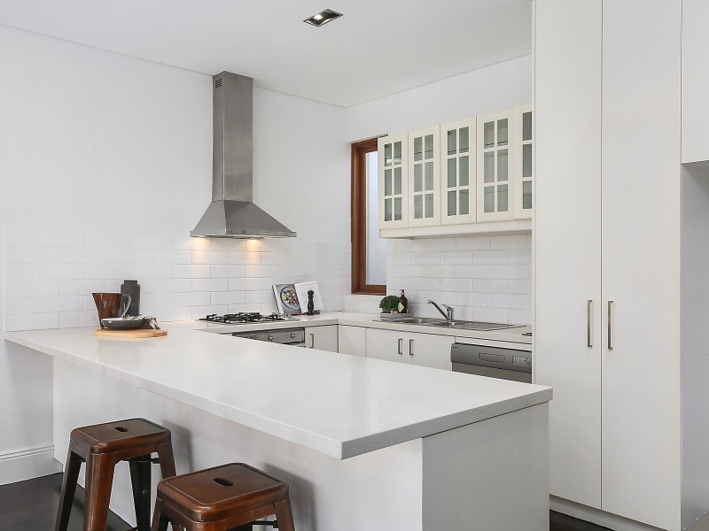 46 Holtermann Street, Crows Nest NSW 2065