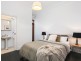 46 Holtermann Street, Crows Nest NSW 2065