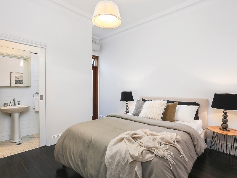 46 Holtermann Street, Crows Nest NSW 2065