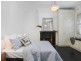 46 Holtermann Street, Crows Nest NSW 2065