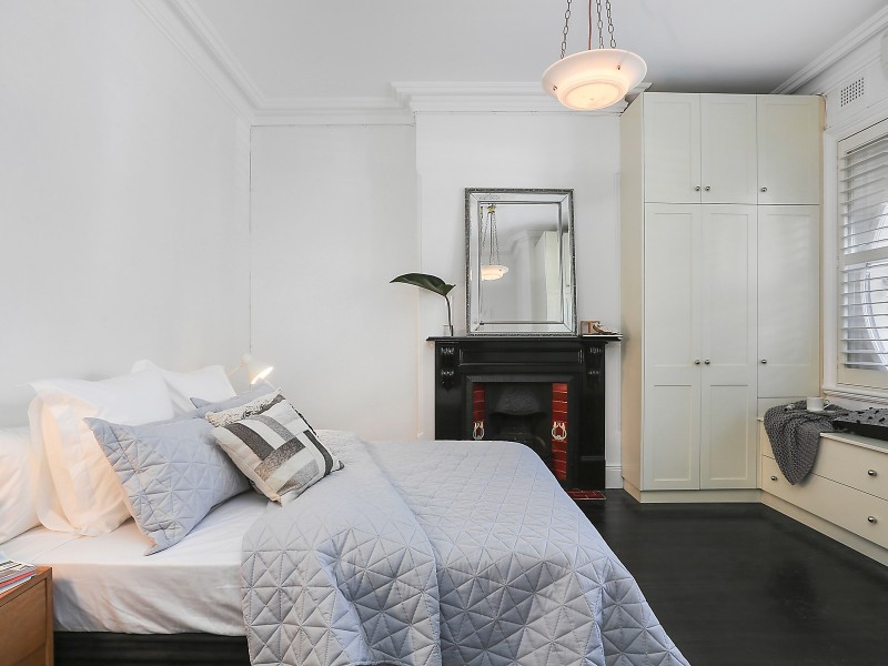46 Holtermann Street, Crows Nest NSW 2065