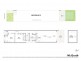 46 Holtermann Street, Crows Nest NSW 2065 Floorplan