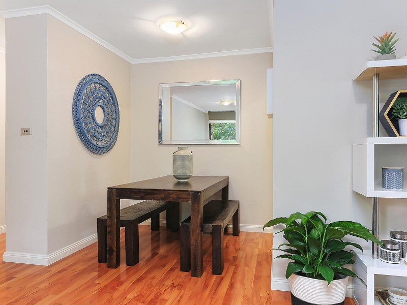 11/7 Morton Street, Wollstonecraft NSW 2065