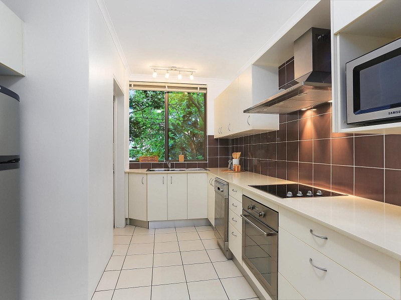 11/7 Morton Street, Wollstonecraft NSW 2065