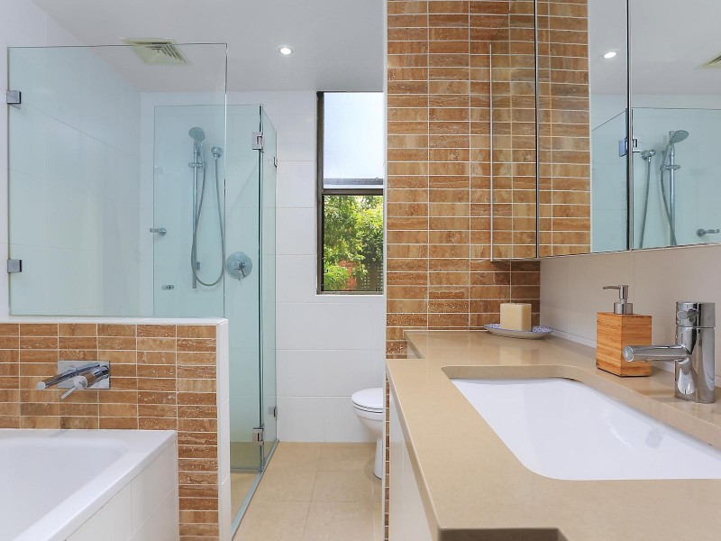 11/7 Morton Street, Wollstonecraft NSW 2065