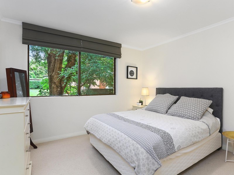 11/7 Morton Street, Wollstonecraft NSW 2065
