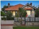 5 Merrenburn Avenue, Naremburn NSW 2065