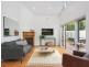 5 Merrenburn Avenue, Naremburn NSW 2065