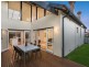 5 Merrenburn Avenue, Naremburn NSW 2065
