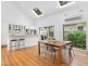 5 Merrenburn Avenue, Naremburn NSW 2065