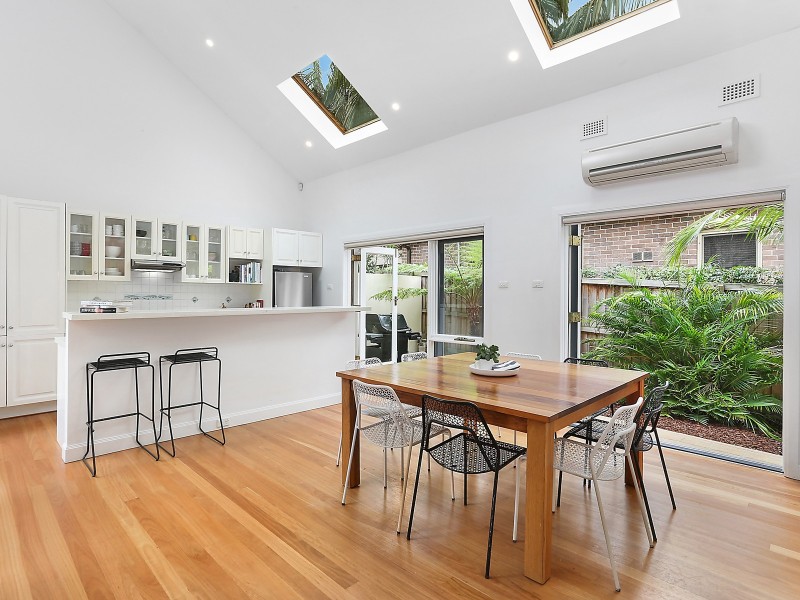 5 Merrenburn Avenue, Naremburn NSW 2065
