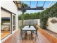 5 Merrenburn Avenue, Naremburn NSW 2065