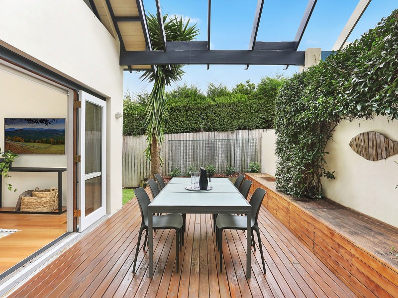 5 Merrenburn Avenue, Naremburn NSW 2065