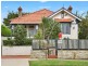 5 Merrenburn Avenue, Naremburn NSW 2065