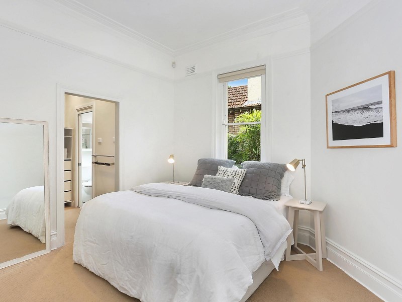 5 Merrenburn Avenue, Naremburn NSW 2065