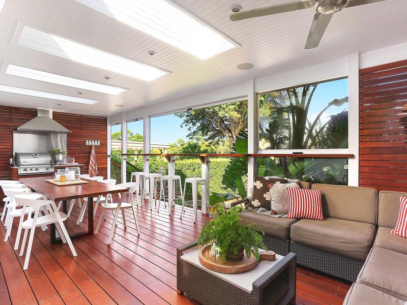 8 McBurney Street, Naremburn NSW 2065