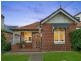 8 McBurney Street, Naremburn NSW 2065