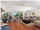 8 McBurney Street, Naremburn NSW 2065