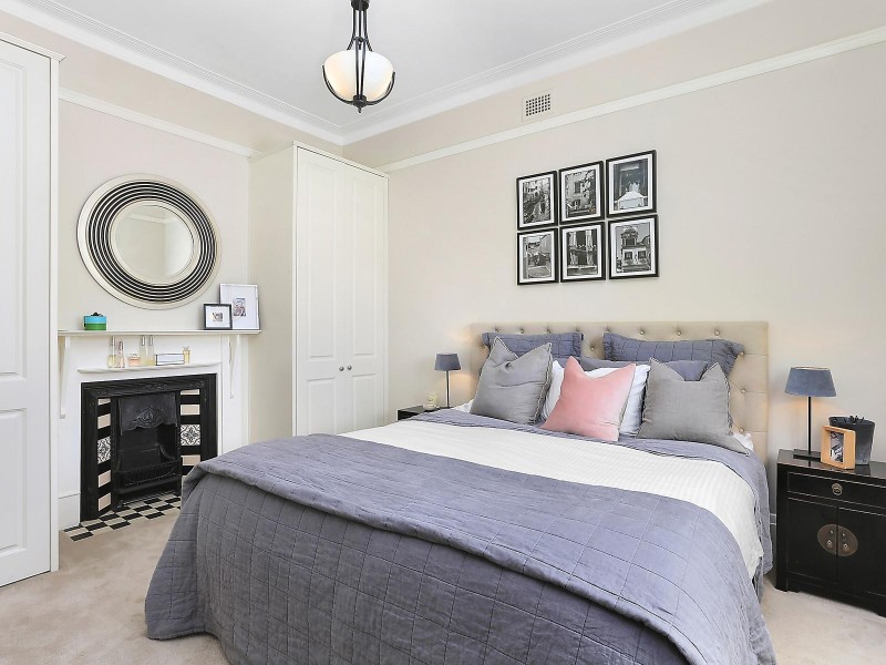 8 McBurney Street, Naremburn NSW 2065
