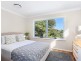 8 McBurney Street, Naremburn NSW 2065